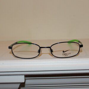 Nike Kid's Glasses (4641)
